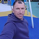 Максим, 39 лет