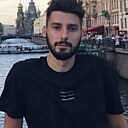 Илья, 28 лет