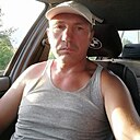 Иван, 46 лет