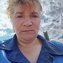 Марина, 46 лет