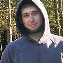 Дима, 22 года