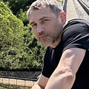 Данил, 27 лет