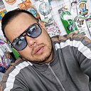 Виталий, 30 лет