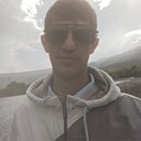 Алексей, 45 лет