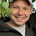Сергей, 34 года