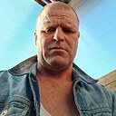 Анатолий, 46 лет