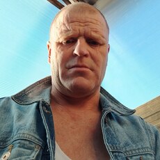 Фотография мужчины Анатолий, 46 лет из г. Анапа