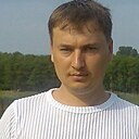 Андрей, 46 лет