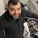 Иван, 30 лет