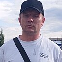 Григорий, 38 лет