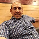 Gevorg, 50 лет