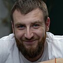 Артур, 44 года