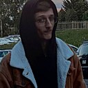 Александр, 22 года