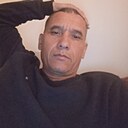 Аскаров, 45 лет