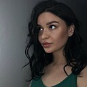 Марина, 32 года