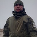 Алексей, 41 год