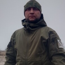 Фотография мужчины Алексей, 41 год из г. Льгов