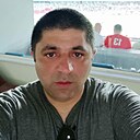 Васо, 45 лет