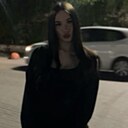 Alina, 21 год