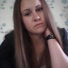 Дарья, 31 из г. Пенза.