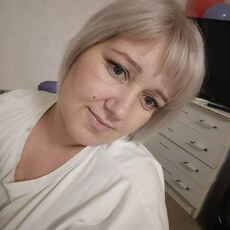 Фотография девушки Екатерина, 38 лет из г. Волгоград