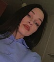 Василина, 30 лет