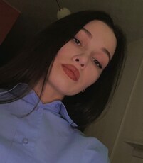 Фотография девушки Василина, 30 лет из г. Екатеринбург