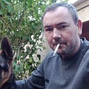Роман, 40 лет