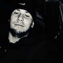 Арсен, 28 лет