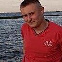 Филипп, 30 лет