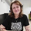 Натали, 53 года