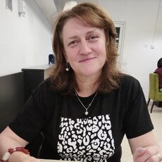 Фотография девушки Натали, 53 года из г. Минск