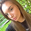 Кристина, 22 года