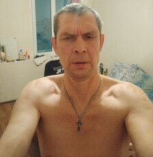 Сергей, 55 из г. Санкт-Петербург.