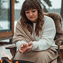 Плюшечка, 27 лет