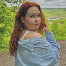 Снежана, 22 из г. Санкт-Петербург.