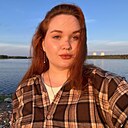 Снежана, 22 года