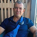 Владимир, 40 лет