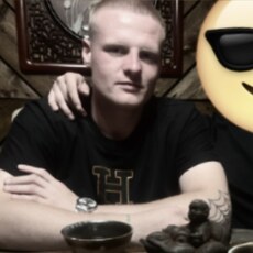 Фотография мужчины Даниил, 22 года из г. Ростов-на-Дону