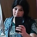 Руфина, 28 лет