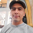 Fasikh, 24 года