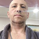 Сергей, 45 лет