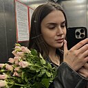 Анна, 26 лет