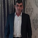Азад, 49 лет