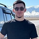 Акан, 24 года