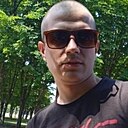 Артем, 28 лет