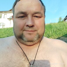Фотография мужчины Алекс, 45 лет из г. Екатеринбург
