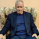 Сергей, 67 лет