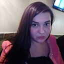 Анастасия, 33 года