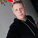 Андрей, 29 лет